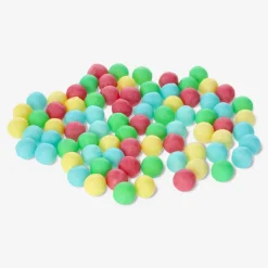 Palline di gomma da masticare