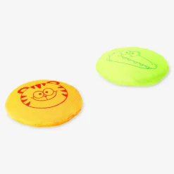 Palline rimbalzanti sull’acqua - 2 pz