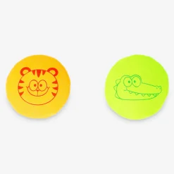 Palline rimbalzanti sull’acqua - 2 pz