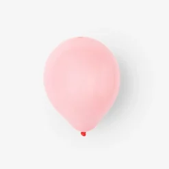 Palloncini con frutta estiva - 6 pz
