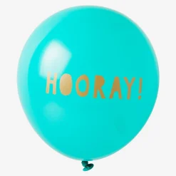 Palloncini Urrà - 6 pz