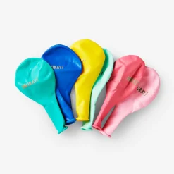 Palloncini Urrà - 6 pz
