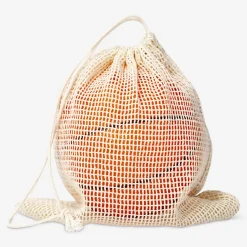 Pallone da basket in schiuma
