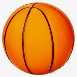 Pallone da basket in schiuma