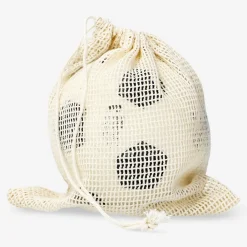 Pallone da calcio in schiuma