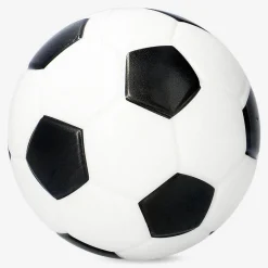 Pallone da calcio in schiuma
