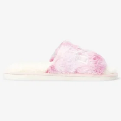 Pantofole soffici - 39/40