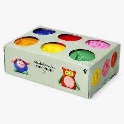 Pasta per bambini - 6 pz