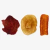Patatine fritte di verdure