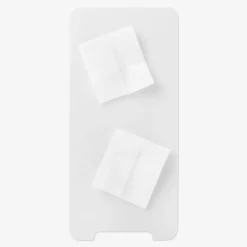 Pellicola protettiva. Adatto per iPhone