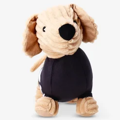 Peluche - Bassotto scheletro