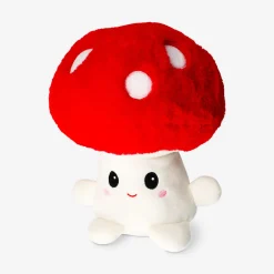 Peluche - Fungo