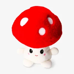 Peluche - Fungo