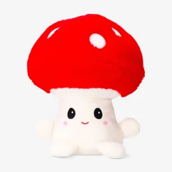 Peluche - Fungo