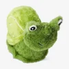 Peluche - Lumaca soffice