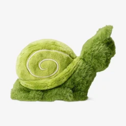 Peluche - Lumaca soffice