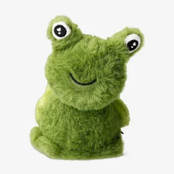 Peluche - Lumaca soffice