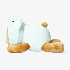 Peluche - Orsetto travestito da gatto