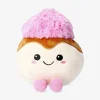 Peluche - Panino Fastelavns
