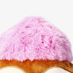 Peluche - Panino Fastelavns