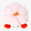 Peluche - Zucca sorridente