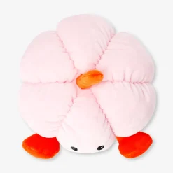 Peluche - Zucca sorridente
