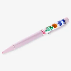 Penna a sfera