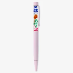 Penna a sfera