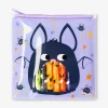 Pennarelli a tema Halloween - 12 pz