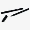 Penne per disegno e calligrafia - 12 pz