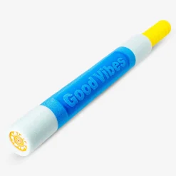 Pistole ad acqua giocattolo per la sabbia - 2 pz