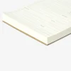 Planner giornaliero Papà con tracciamento del benessere - A5