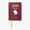 Planner progetto A6 - in inglese