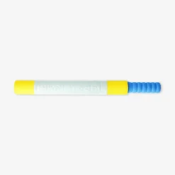 Pompa ad acqua giocattolo grande - 60 cm