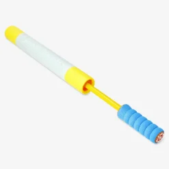 Pompa ad acqua giocattolo grande - 60 cm