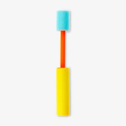 Pompa ad acqua giocattolo piccola - 20 cm