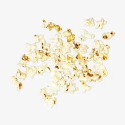 Popcorn - gusto mela e cannella