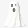 Portacandele fantasma per candele LED - Grande