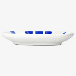 Portasapone per gatti - 12 cm