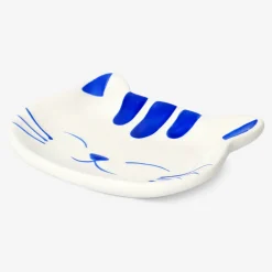 Portasapone per gatti - 12 cm