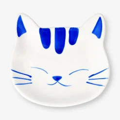 Portasapone per gatti - 12 cm