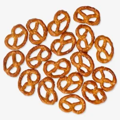Pretzel