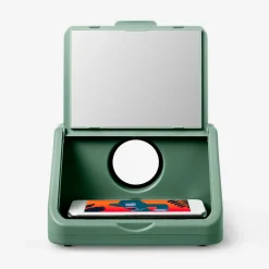 Proiettore per smartphone