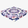 Puzzle. 500 pz