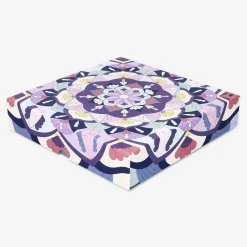Puzzle. 500 pz