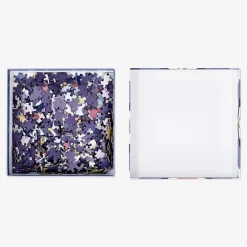 Puzzle. 500 pz