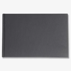 Quaderno per schizzi con 110 pagine - A5