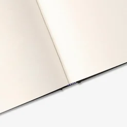 Quaderno per schizzi con 110 pagine - A5