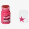 Relove Jelly Blush - tonalità Pink