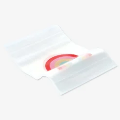 Sacchetti a chiusura ermetica. 20 pz